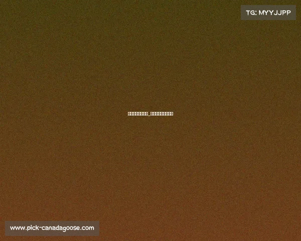 足球成美国第赛事_美国足球比赛叫什么